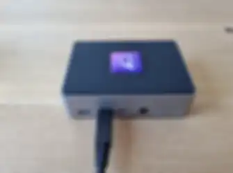 Step 1