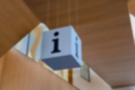 School information