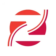 Zermelo