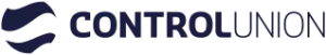Control Union