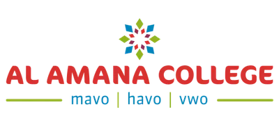 Al Amana College