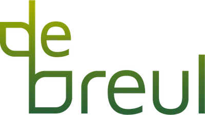KSG De Breul