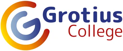 Grotius College