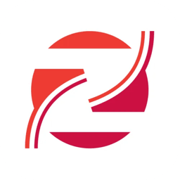 Zermelo