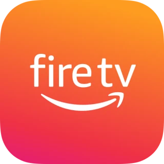 Amazon FireTV