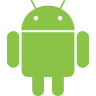 Android (TV)