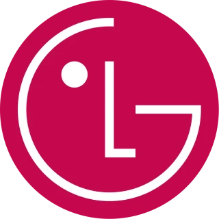 LG WebOS