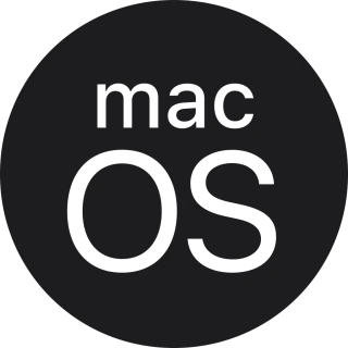 Mac