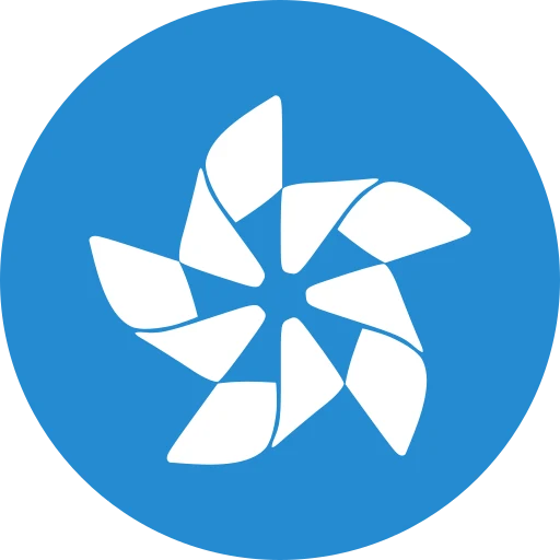 Samsung Tizen