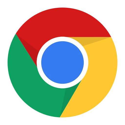 Elke browser